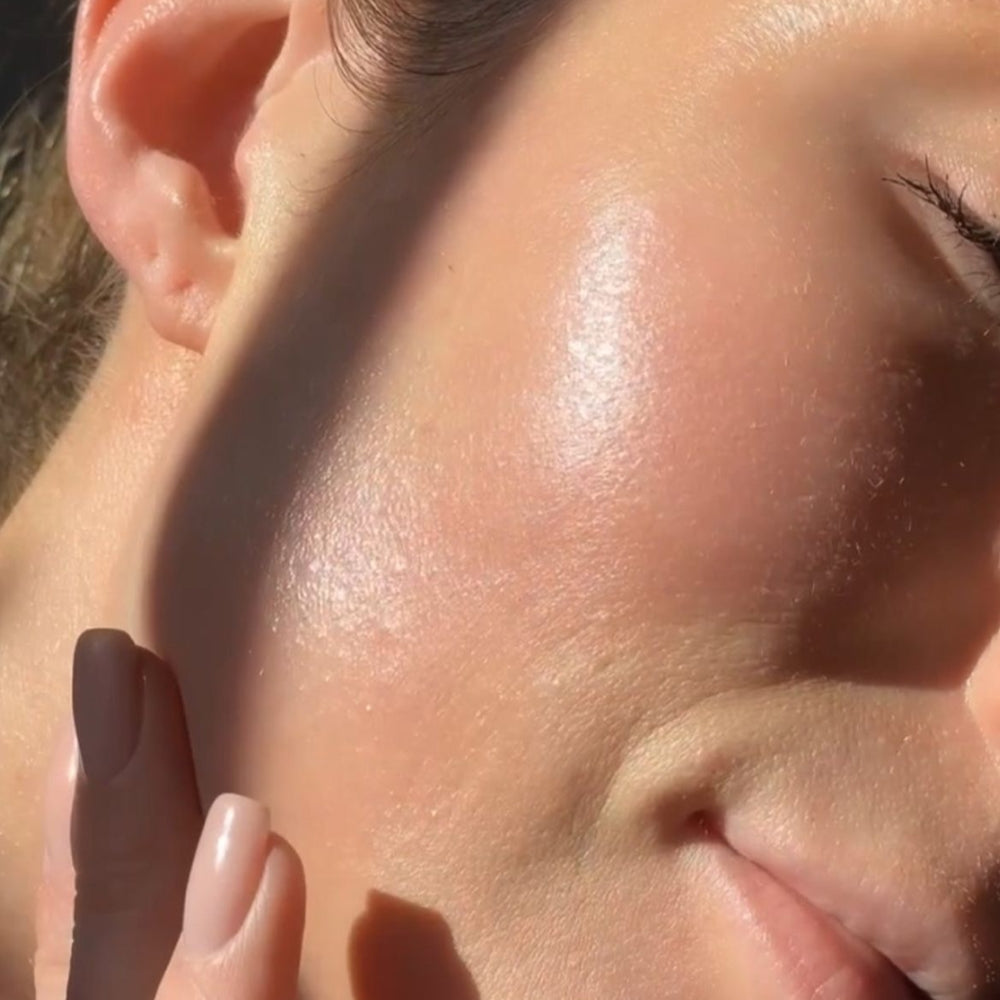 SIVELORA™ LED Mask