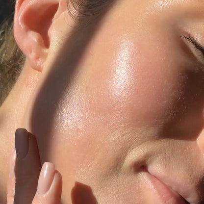 SIVELORA™ LED Mask