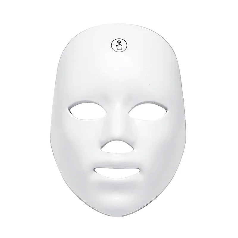 SIVELORA™ LED Mask