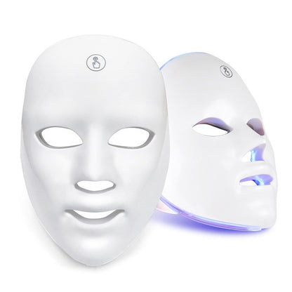 SIVELORA™ LED Mask