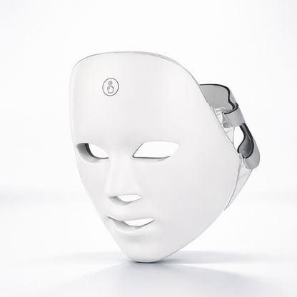 SIVELORA™ LED Mask